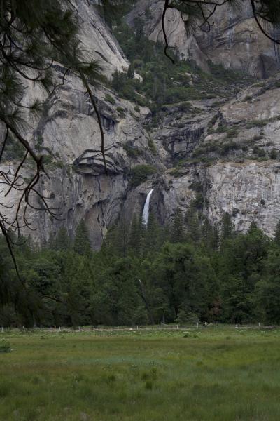 yosemite.jpg